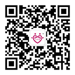 临沧信息网微信公众号